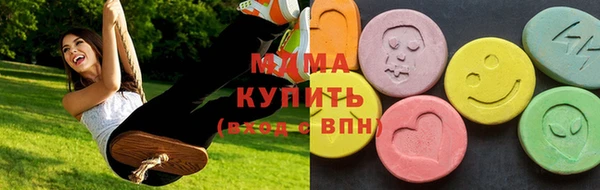не бодяженный Алексеевка