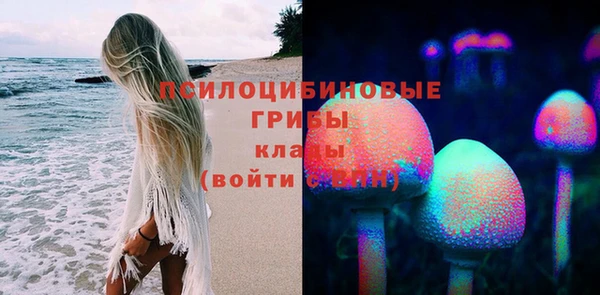 метадон Алзамай