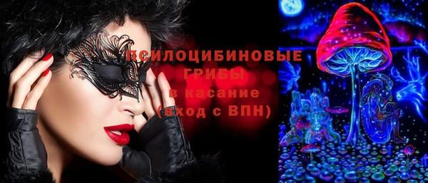прущая мука Алексин
