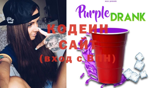 индика Липки